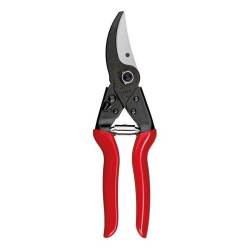 Sekatör, Felco 5