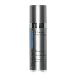 NeoStrata Skin Active Intensive Eye Therapy