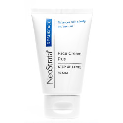 NeoStrata Face Cream Plus