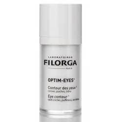 Filorga Optim-Eyes Contour 15ml
