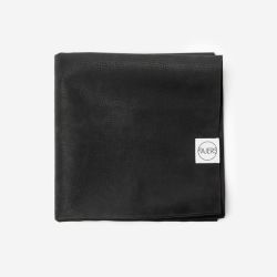 Move With Me Yoga Mat