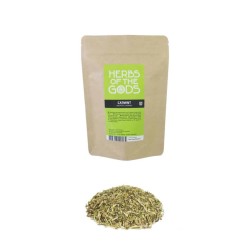 Herbs of the Gods Catmint 80g