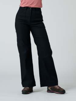 Astrid Outdoor Pants with Lengths