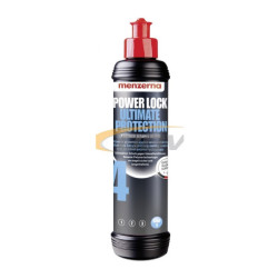 Menzerna Power Lock Ultimate Protection 250ml