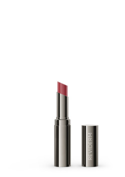 REVIDERM Mineral Glow Lips 1N Living Coral