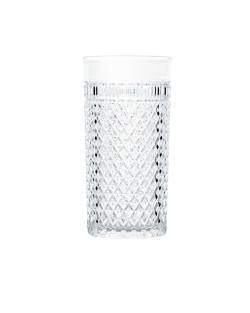 Castello highballglas akryl