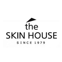 The Skin House Marine Active Cream