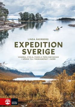 Expedition Sverige