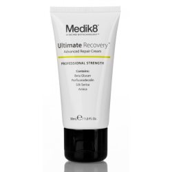 Medik8 Ultimate Recovery Advanced Skin Repair 30ml